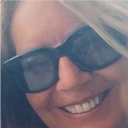 Docente di francese impartisce lezioni di francese e tedesco